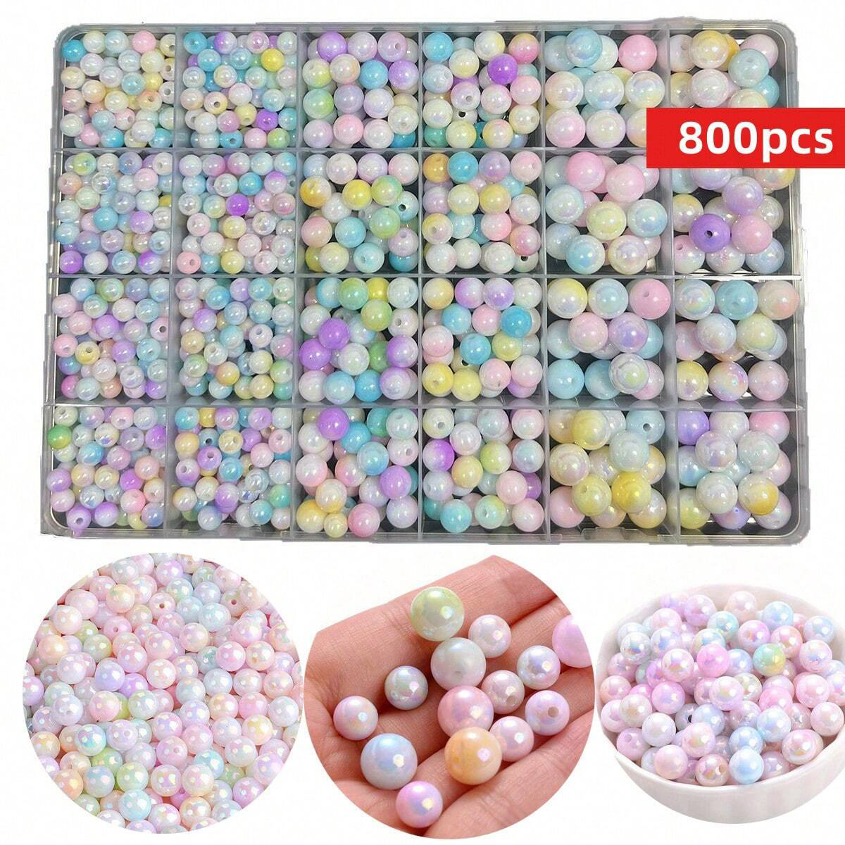 Img