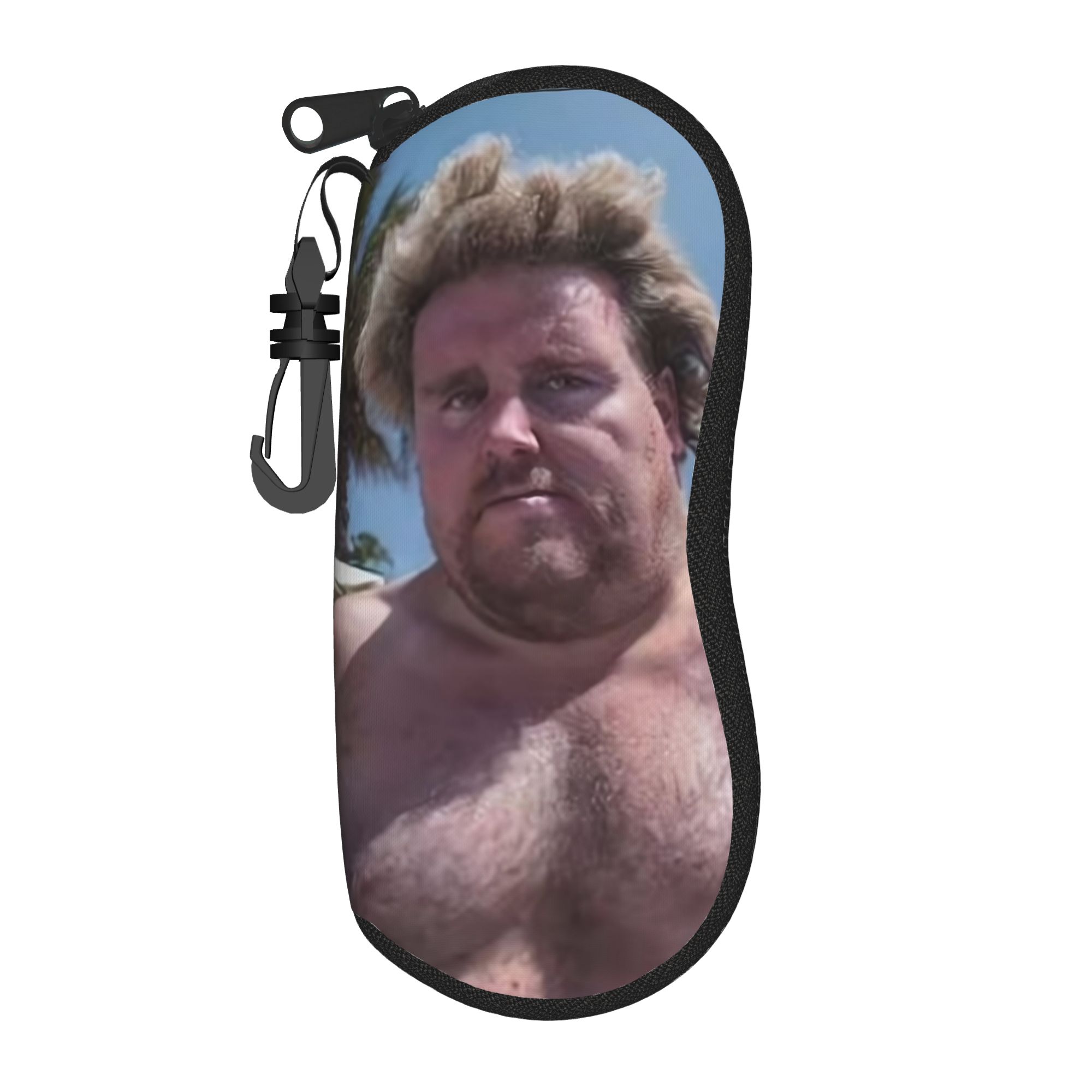 Img