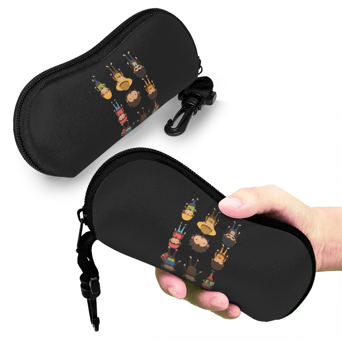 Img